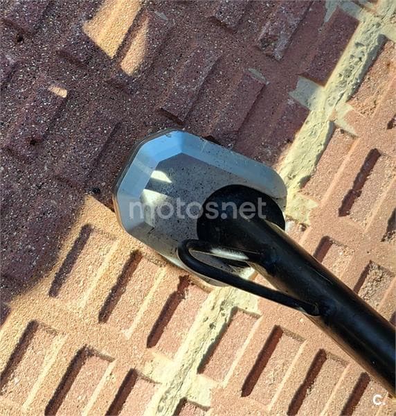 KTM 390 4500 € 2023 Madrid - 2