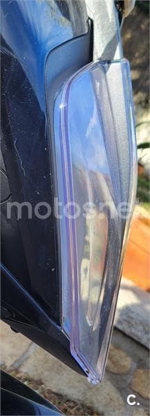 KTM 390 4500 € 2023 Madrid - 9