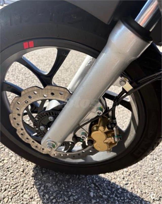 Piaggio Medley 2800 € 2023 Asturias - 3