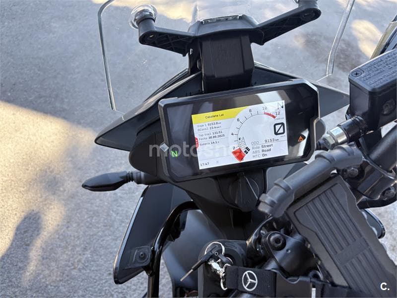 KTM 390 4000 € 2022 Alicante - 2