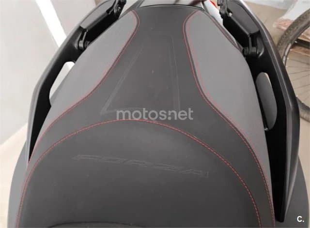 Honda Forza 125 4900 € 2025 Albacete - 6