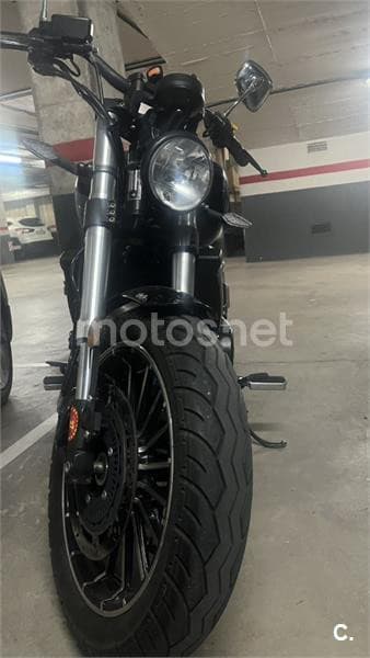 MITT 440 MB 2900 € 2020 Girona - 2