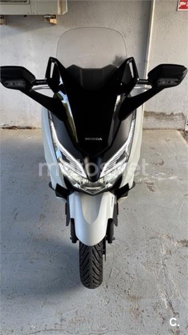 Honda Forza 125 3990 € 2021 Barcelona - 8