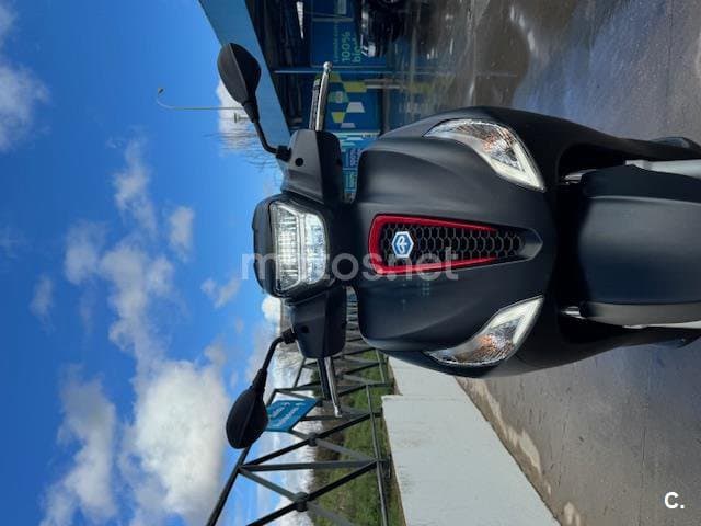 Piaggio Medley 2800 € 2022 Madrid - 11