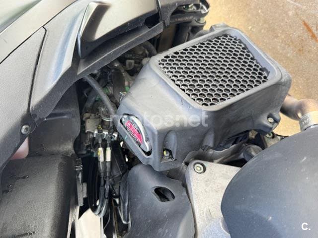 Piaggio Medley 2800 € 2022 Madrid - 17