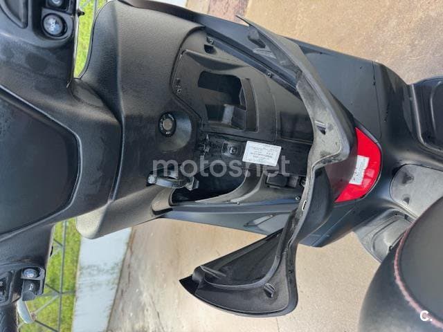 Piaggio Medley 2800 € 2022 Madrid - 3