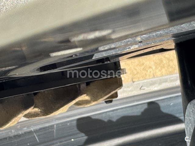 Piaggio Medley 2800 € 2022 Madrid - 21