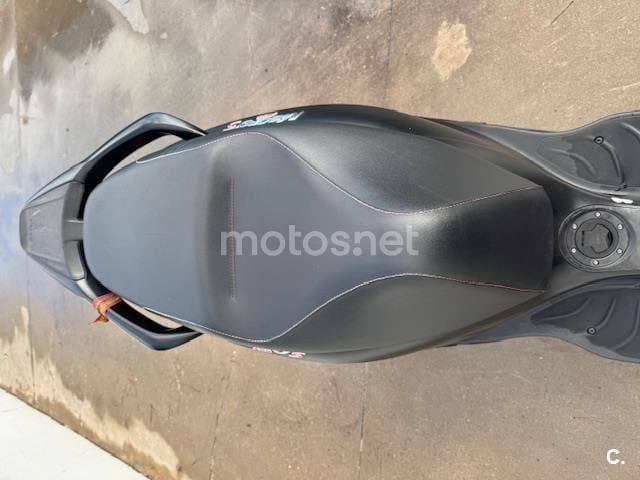 Piaggio Medley 2800 € 2022 Madrid - 23