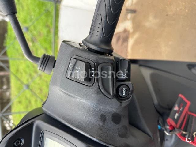 Piaggio Medley 2800 € 2022 Madrid - 26