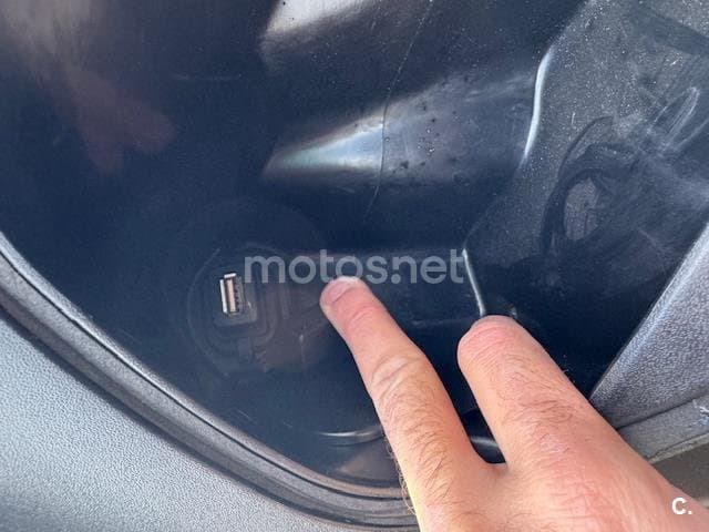 Piaggio Medley 2800 € 2022 Madrid - 4