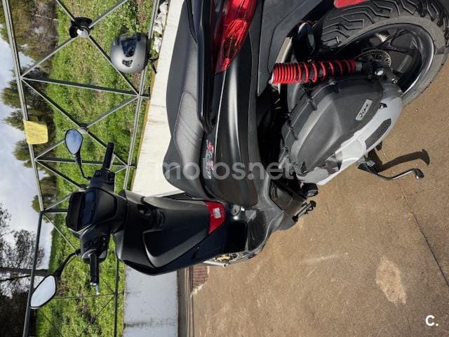 Piaggio Medley 2800 € 2022 Madrid - 6