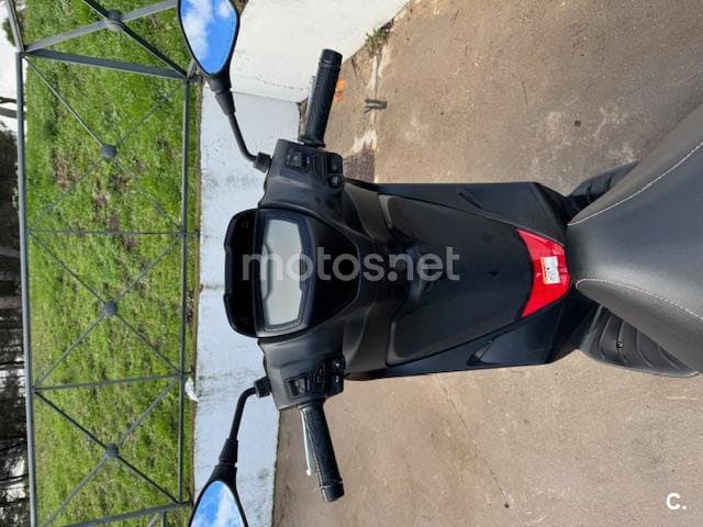 Piaggio Medley 2800 € 2022 Madrid - 10