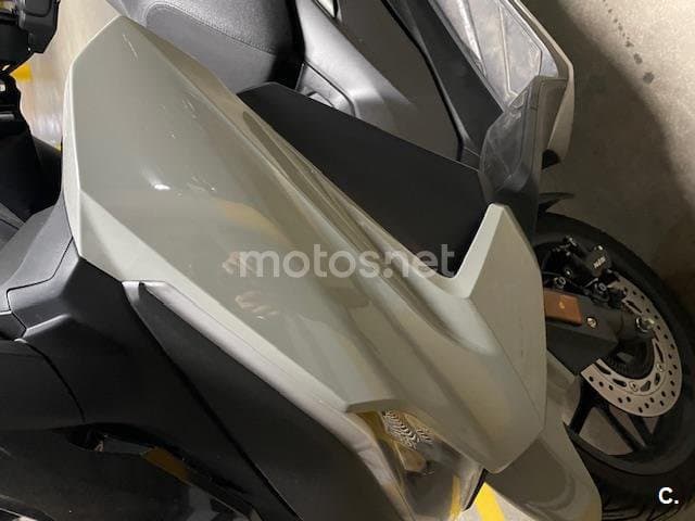 Honda Forza 350 4900 € 2024 Sevilla - 4