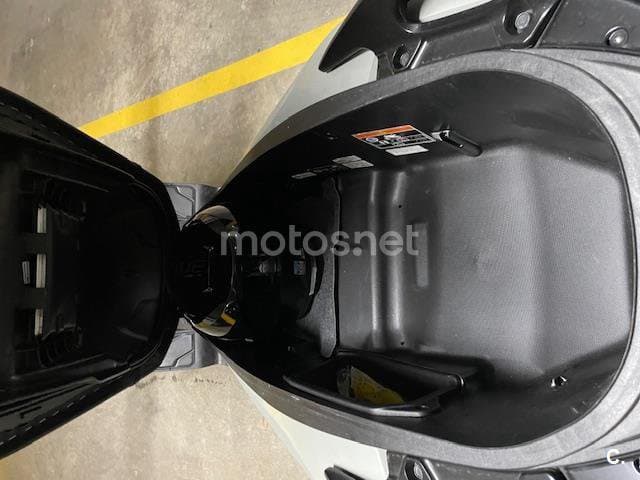 Honda Forza 350 4900 € 2024 Sevilla - 10