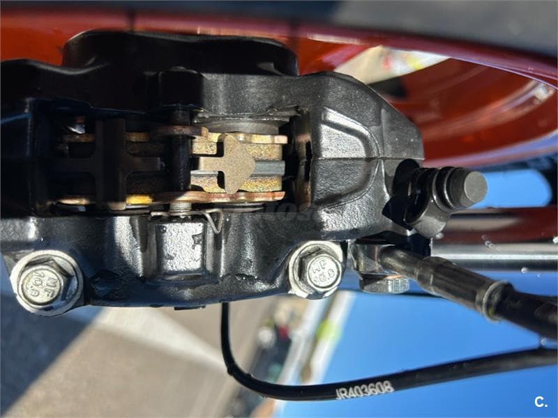 KTM 390 4000 € 2024 La Rioja - 4