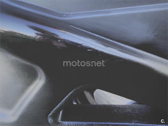 Honda CBR 1000 RR-R Fireblade SP 21.000 € 2020 Asturias - 18