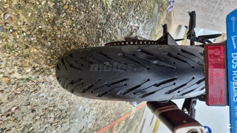 KTM 125 3000 € 2025 Cádiz - 7