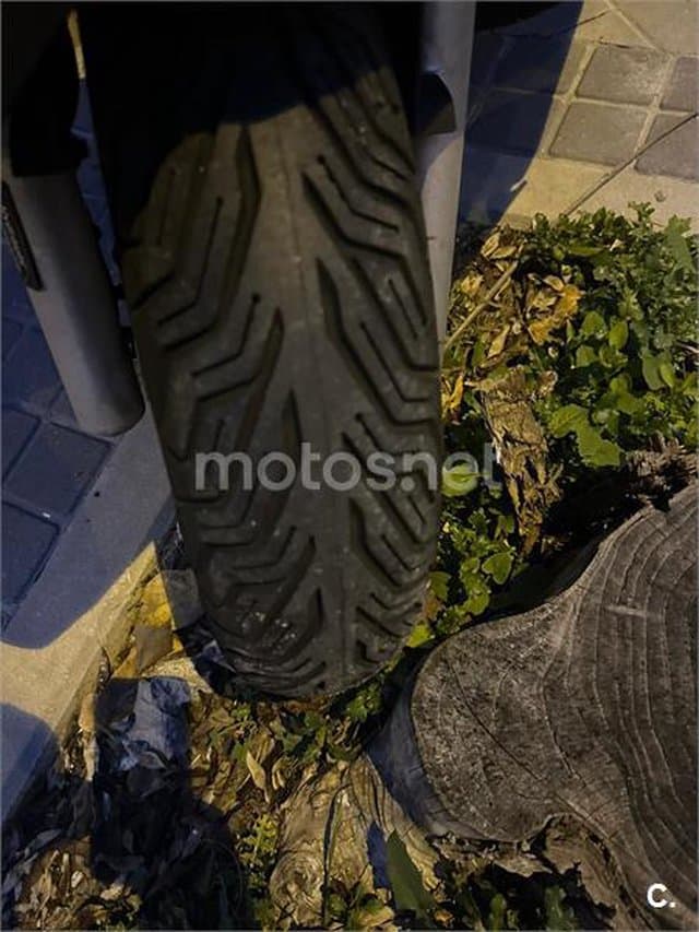 Piaggio X EVO 250 1100 € 2007 Madrid - 2