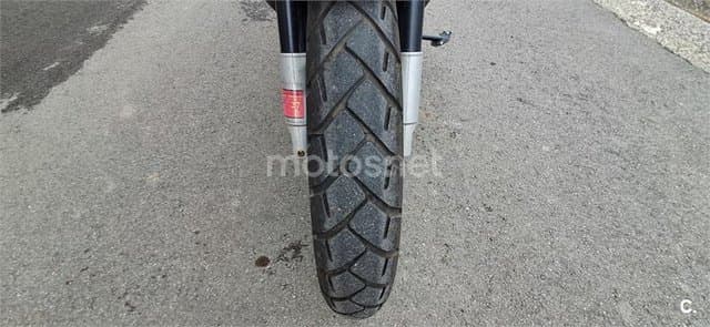 BMW R 1200 GS Adventure 9600 € 2010 Asturias - 3