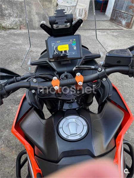 KTM 890 9500 € 2023 Sevilla - 11