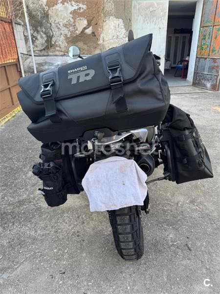 KTM 890 9500 € 2023 Sevilla - 7