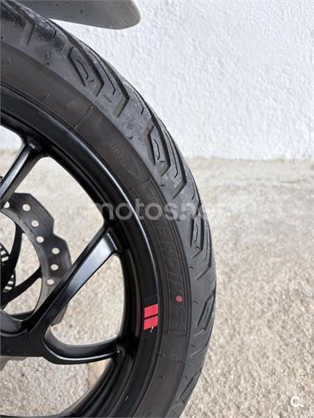 Piaggio Medley 3199 € 2023 Tarragona - 8