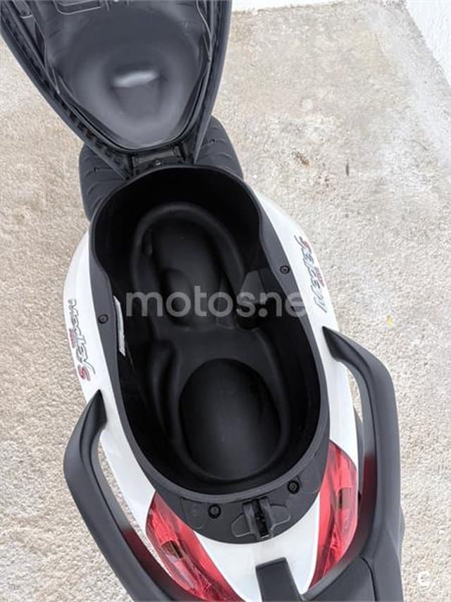 Piaggio Medley 3199 € 2023 Tarragona - 9