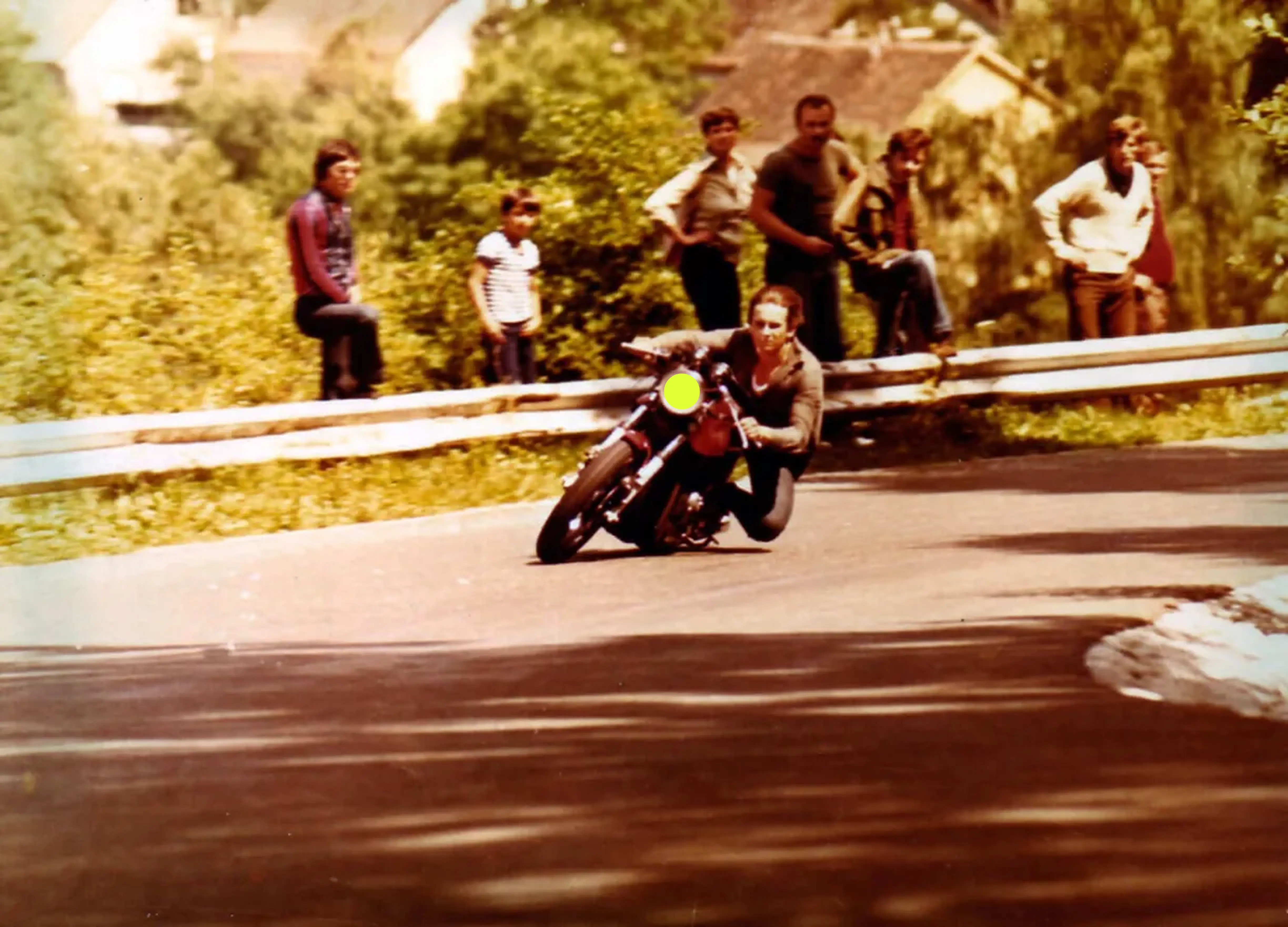 Igor Akrapovic