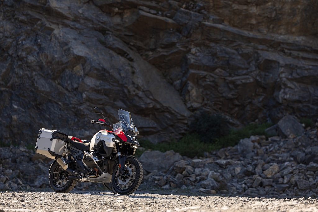 Estas son las 10 Mejores Motos de 2025